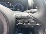 Toyota Yaris 1.5 Hybrid 130 Style