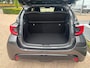 Toyota Yaris 1.5 Hybrid 130 Style