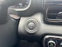 Toyota Yaris 1.5 Hybrid 130 Style