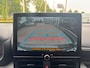 Toyota Yaris 1.5 Hybrid 130 Style
