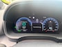 Toyota Yaris 1.5 Hybrid 130 Style