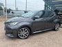 Toyota Yaris 1.5 Hybrid 130 Style
