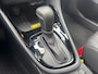 Toyota Yaris 1.5 Hybrid 130 Style