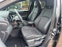 Toyota Yaris 1.5 Hybrid 130 Style