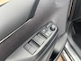 Toyota Yaris 1.5 Hybrid 130 Style