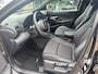 Toyota Yaris 1.5 Hybrid 130 Style