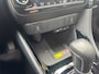 Toyota Yaris 1.5 Hybrid 130 Style