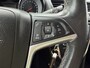 Opel Mokka 1.4 T Edition|trekhaak|airco|rijklaarprijs