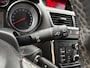 Opel Mokka 1.4 T Edition|trekhaak|airco|rijklaarprijs