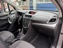 Opel Mokka 1.4 T Edition|trekhaak|airco|rijklaarprijs