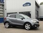 Opel Mokka 1.4 T Edition|trekhaak|airco|rijklaarprijs