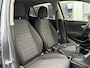 Opel Mokka 1.4 T Edition|trekhaak|airco|rijklaarprijs