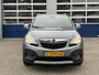 Opel Mokka 1.4 T Edition|trekhaak|airco|rijklaarprijs