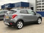 Opel Mokka 1.4 T Edition|trekhaak|airco|rijklaarprijs