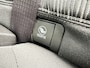 Opel Mokka 1.4 T Edition|trekhaak|airco|rijklaarprijs