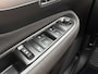 Opel Mokka 1.4 T Edition|trekhaak|airco|rijklaarprijs