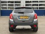 Opel Mokka 1.4 T Edition|trekhaak|airco|rijklaarprijs