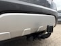 Opel Mokka 1.4 T Edition|trekhaak|airco|rijklaarprijs