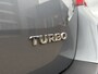 Opel Mokka 1.4 T Edition|trekhaak|airco|rijklaarprijs