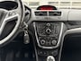 Opel Mokka 1.4 T Edition|trekhaak|airco|rijklaarprijs