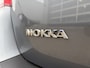 Opel Mokka 1.4 T Edition|trekhaak|airco|rijklaarprijs