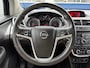 Opel Mokka 1.4 T Edition|trekhaak|airco|rijklaarprijs