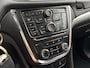 Opel Mokka 1.4 T Edition|trekhaak|airco|rijklaarprijs