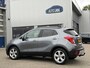 Opel Mokka 1.4 T Edition|trekhaak|airco|rijklaarprijs