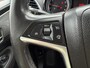 Opel Mokka 1.4 T Edition|trekhaak|airco|rijklaarprijs