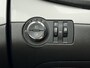 Opel Mokka 1.4 T Edition|trekhaak|airco|rijklaarprijs