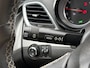 Opel Mokka 1.4 T Edition|trekhaak|airco|rijklaarprijs