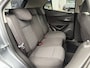 Opel Mokka 1.4 T Edition|trekhaak|airco|rijklaarprijs