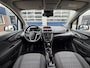 Opel Mokka 1.4 T Edition|trekhaak|airco|rijklaarprijs