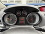 Opel Mokka 1.4 T Edition|trekhaak|airco|rijklaarprijs