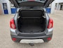 Opel Mokka 1.4 T Edition|trekhaak|airco|rijklaarprijs
