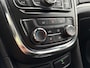 Opel Mokka 1.4 T Edition|trekhaak|airco|rijklaarprijs