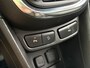 Opel Mokka 1.4 T Edition|trekhaak|airco|rijklaarprijs