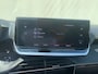 Peugeot 2008 1.2 PureTech GT Airco | Camera | Cruise Control | DAB | Focal-Audio | Keyless | Pano | LED | LMV 17" | PDC V&A | Navi |