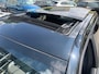 Peugeot 2008 1.2 PureTech GT Airco | Camera | Cruise Control | DAB | Focal-Audio | Keyless | Pano | LED | LMV 17" | PDC V&A | Navi |