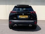 Peugeot 2008 1.2 PureTech GT Airco | Camera | Cruise Control | DAB | Focal-Audio | Keyless | Pano | LED | LMV 17" | PDC V&A | Navi |