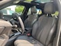 Peugeot 2008 1.2 PureTech GT Airco | Camera | Cruise Control | DAB | Focal-Audio | Keyless | Pano | LED | LMV 17" | PDC V&A | Navi |