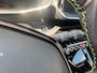Peugeot 2008 1.2 PureTech GT Airco | Camera | Cruise Control | DAB | Focal-Audio | Keyless | Pano | LED | LMV 17" | PDC V&A | Navi |