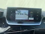 Peugeot 2008 1.2 PureTech GT Airco | Camera | Cruise Control | DAB | Focal-Audio | Keyless | Pano | LED | LMV 17" | PDC V&A | Navi |