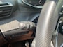 Peugeot 2008 1.2 PureTech GT Airco | Camera | Cruise Control | DAB | Focal-Audio | Keyless | Pano | LED | LMV 17" | PDC V&A | Navi |