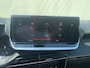 Peugeot 2008 1.2 PureTech GT Airco | Camera | Cruise Control | DAB | Focal-Audio | Keyless | Pano | LED | LMV 17" | PDC V&A | Navi |