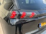 Peugeot 2008 1.2 PureTech GT Airco | Camera | Cruise Control | DAB | Focal-Audio | Keyless | Pano | LED | LMV 17" | PDC V&A | Navi |