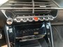 Peugeot 2008 1.2 PureTech GT Airco | Camera | Cruise Control | DAB | Focal-Audio | Keyless | Pano | LED | LMV 17" | PDC V&A | Navi |