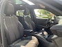 Peugeot 2008 1.2 PureTech GT Airco | Camera | Cruise Control | DAB | Focal-Audio | Keyless | Pano | LED | LMV 17" | PDC V&A | Navi |