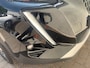 Peugeot 2008 1.2 PureTech GT Airco | Camera | Cruise Control | DAB | Focal-Audio | Keyless | Pano | LED | LMV 17" | PDC V&A | Navi |
