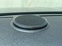 Peugeot 2008 1.2 PureTech GT Airco | Camera | Cruise Control | DAB | Focal-Audio | Keyless | Pano | LED | LMV 17" | PDC V&A | Navi |
